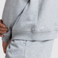 Men's French Terry Crew