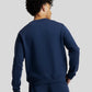 Men's French Terry Crew