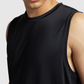 Men's Performance Tank