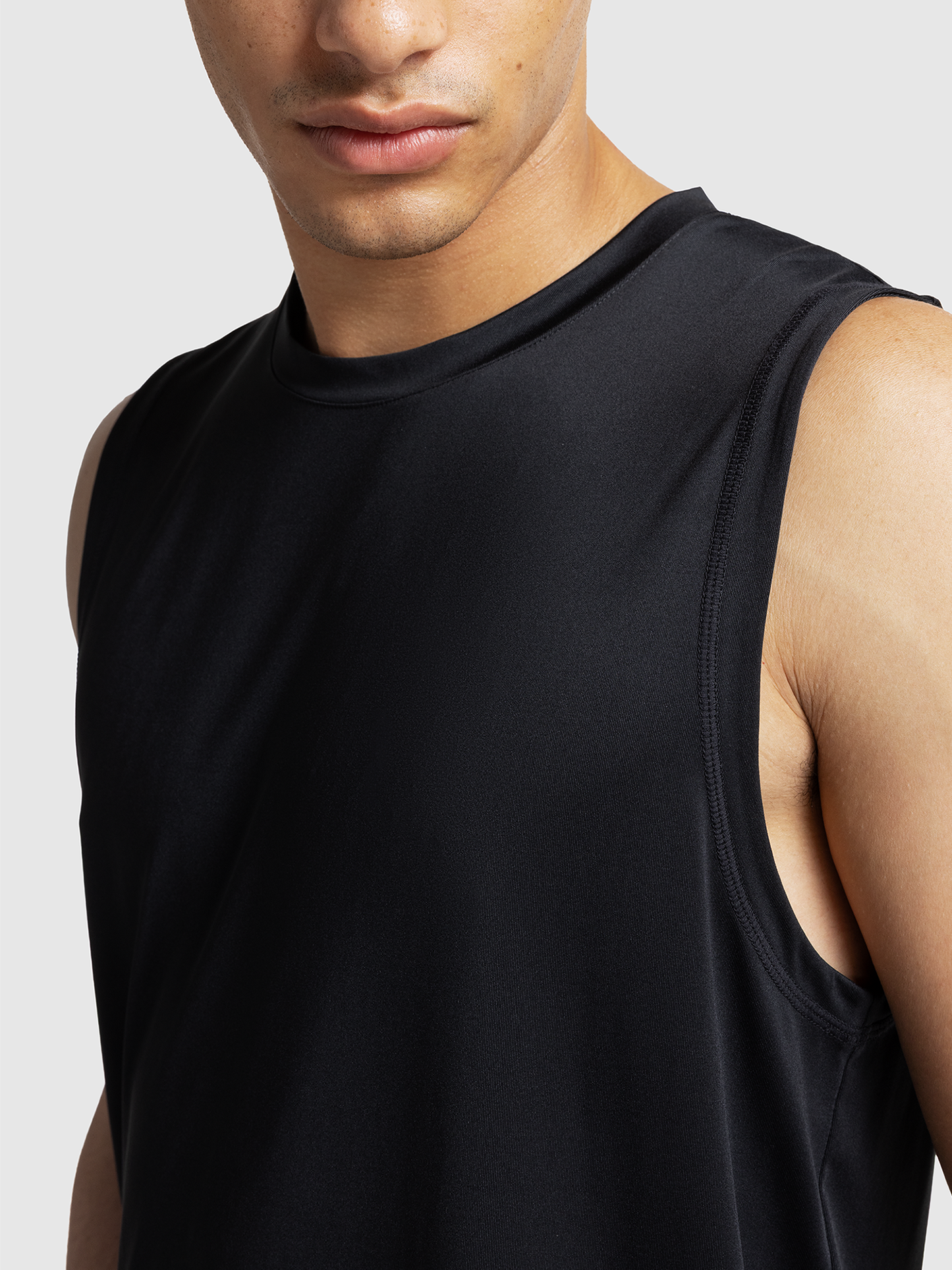 Men's Performance Tank