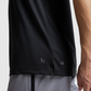 Men's Performance Tank
