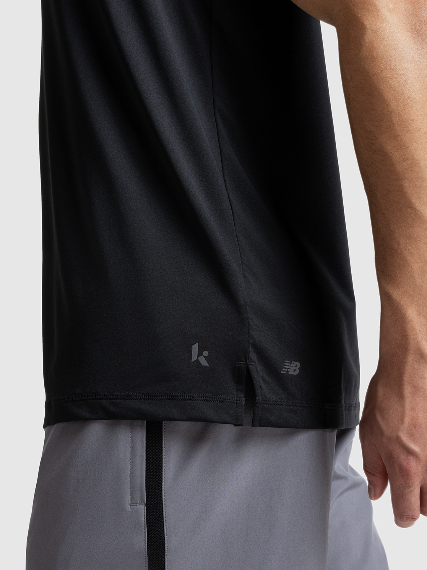 Men's Performance Tank
