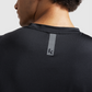 Men's Performance Tank