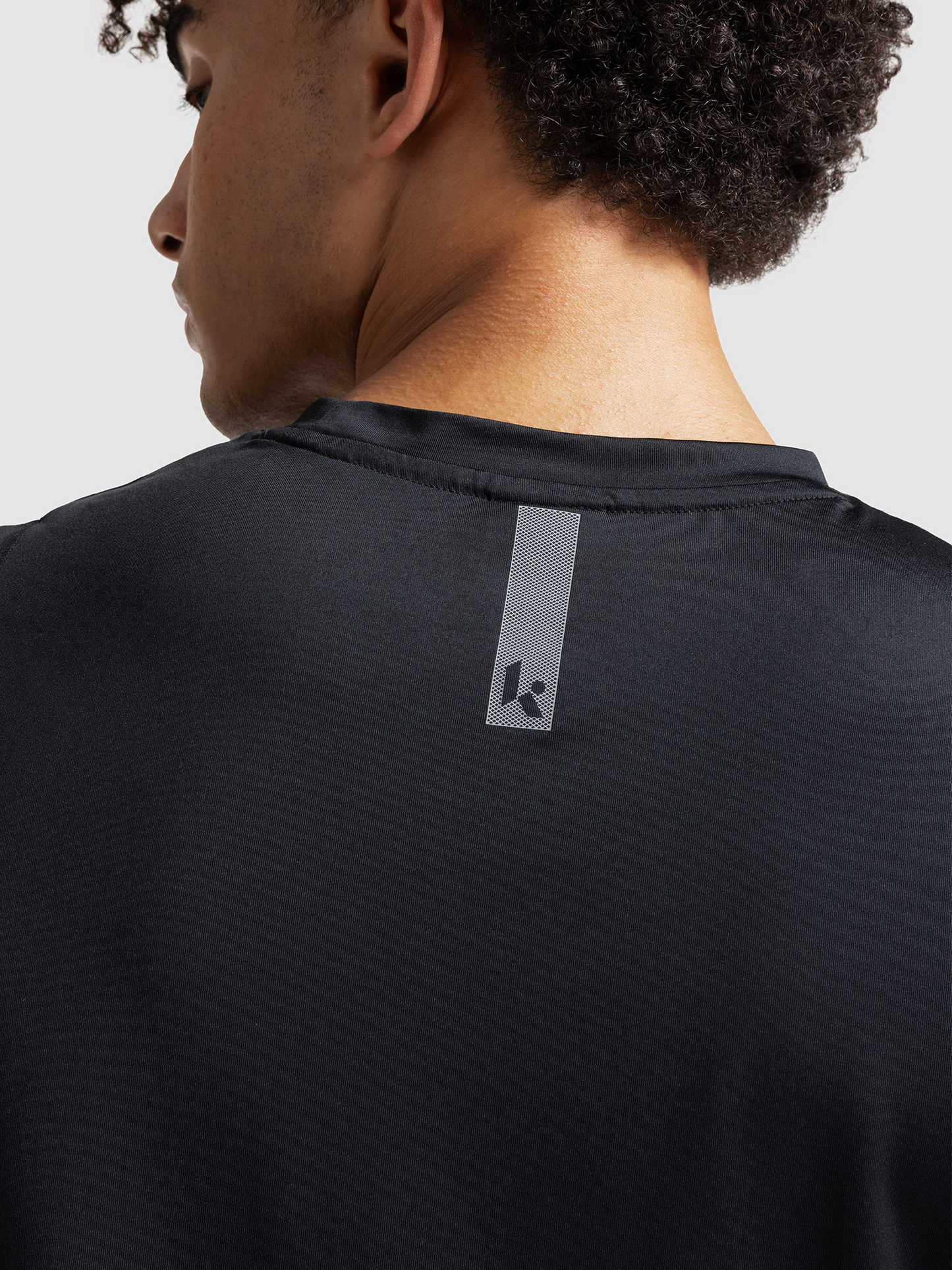 Men's Performance Tank