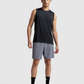 Men's Performance Tank