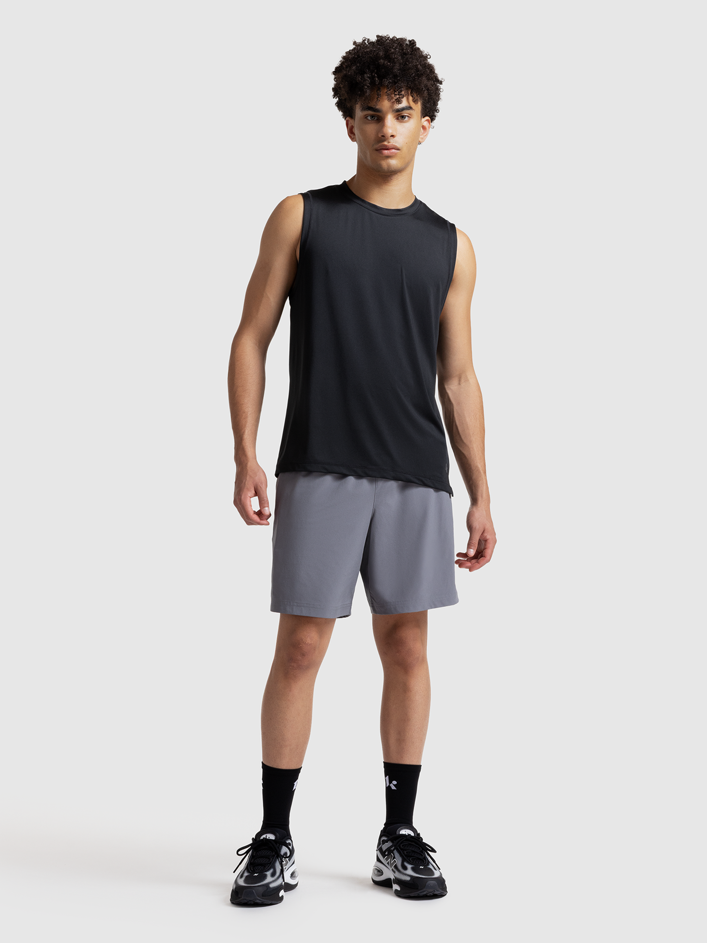 Men's Performance Tank