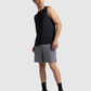 Men's 7" Woven Short