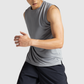 Men's 7" Woven Short