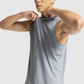 Men's Performance Tank