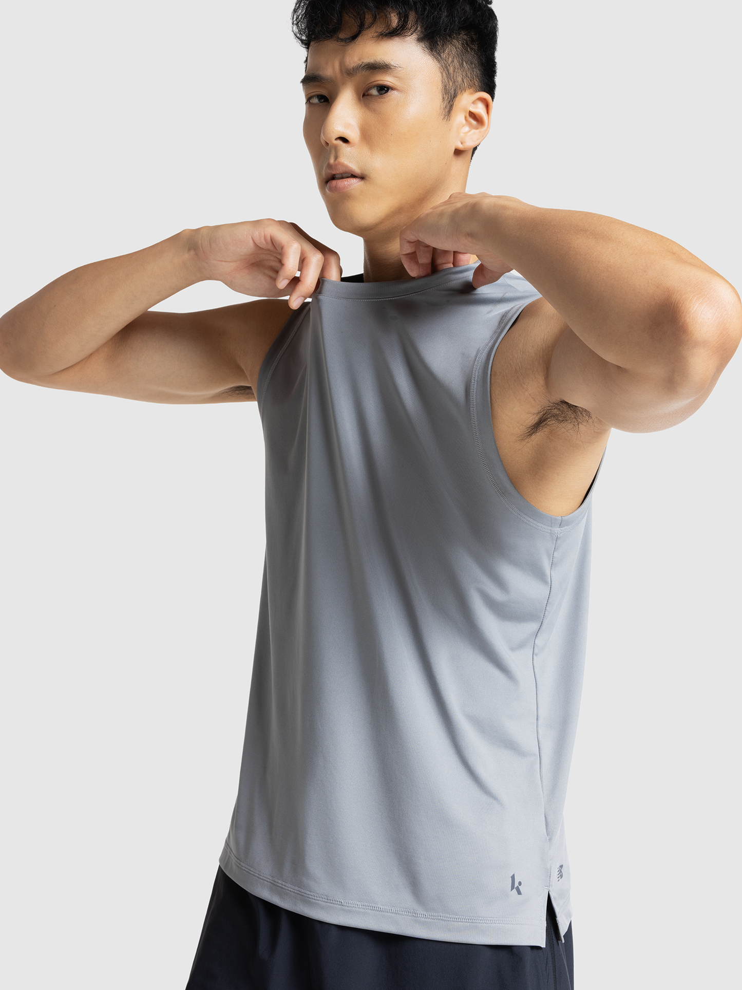 Men's Performance Tank
