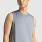 Men's Performance Tank