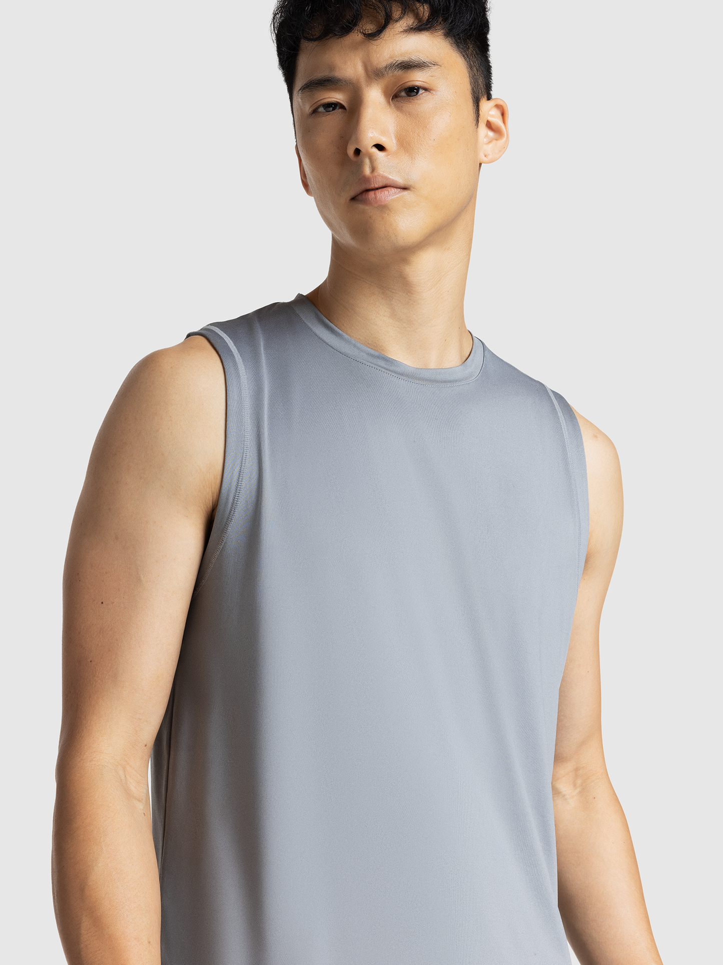 Men's Performance Tank