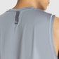 Men's Performance Tank