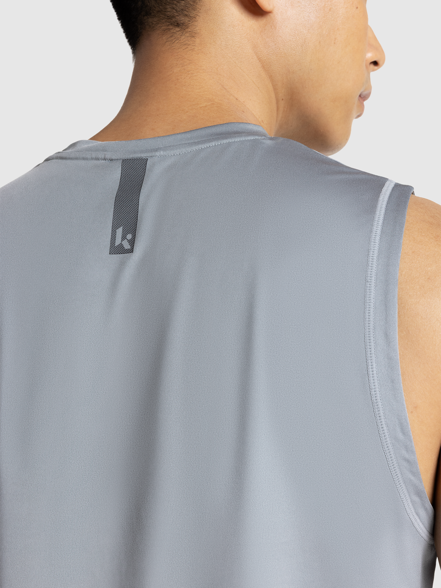 Men's Performance Tank