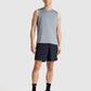 Men's Performance Tank