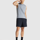 Men's 7" Woven Short