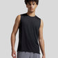 Men's Performance Tank