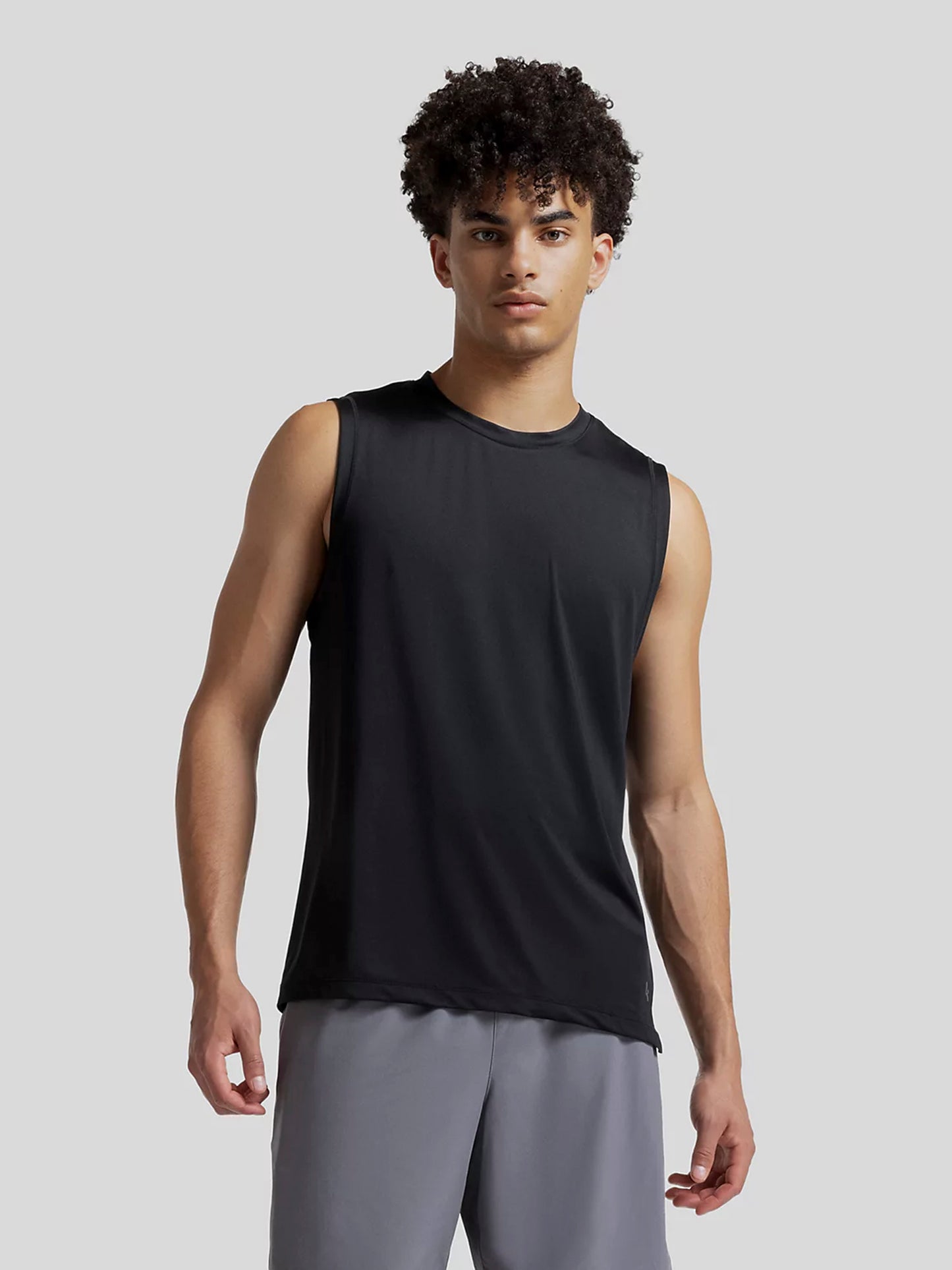 Men's Performance Tank