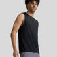 Men's Performance Tank