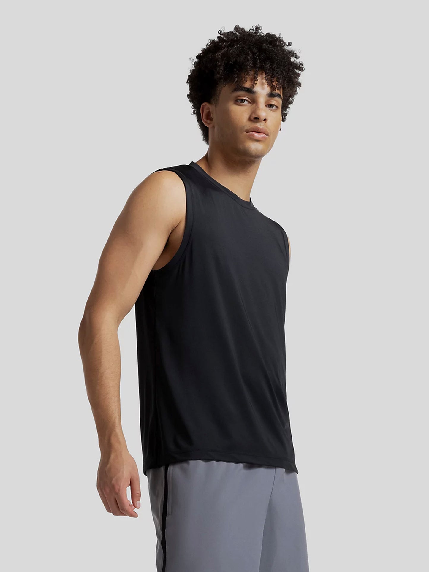 Men's Performance Tank