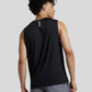 Men's Performance Tank