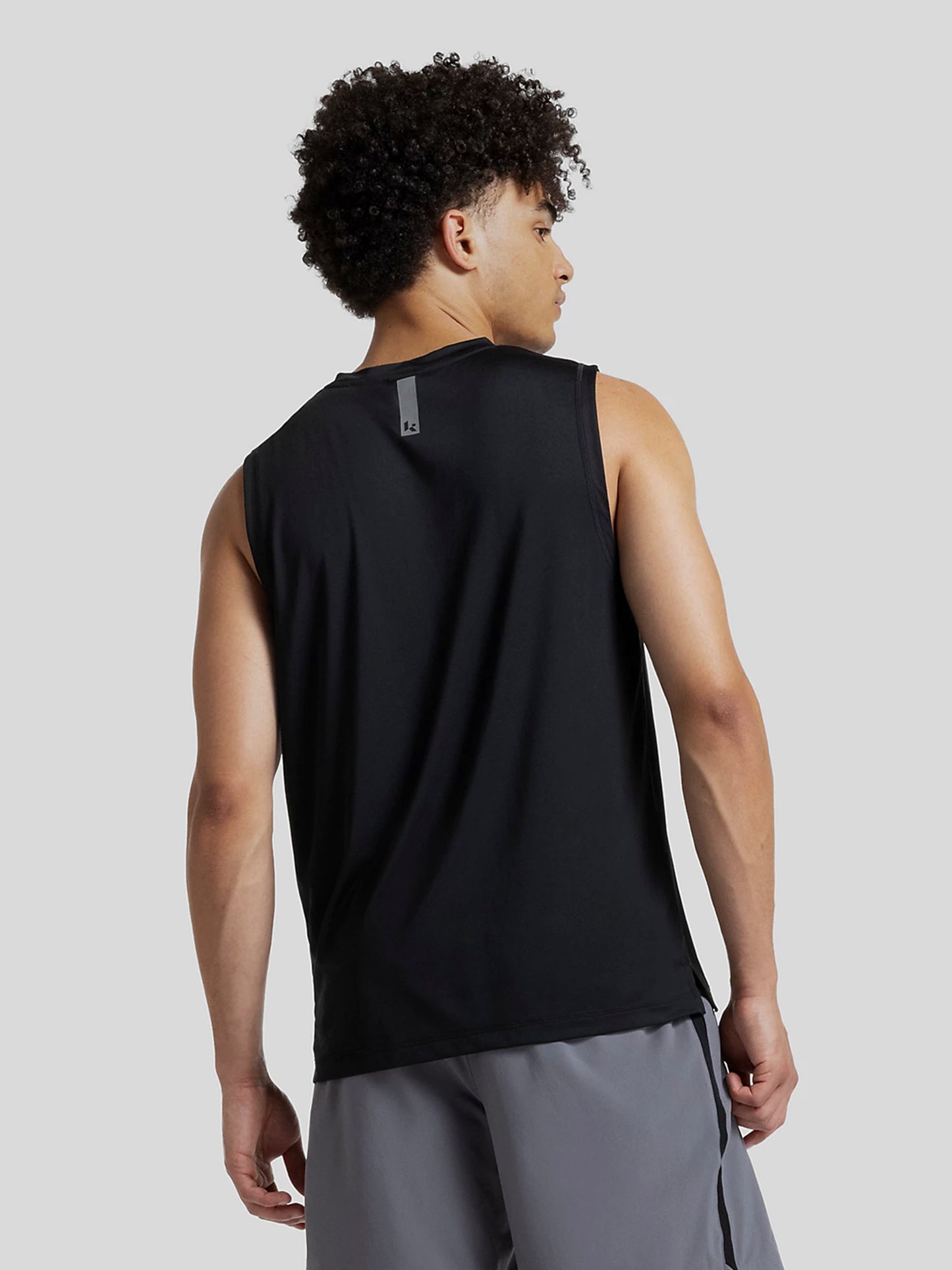 Men's Performance Tank