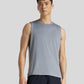 Men's Performance Tank