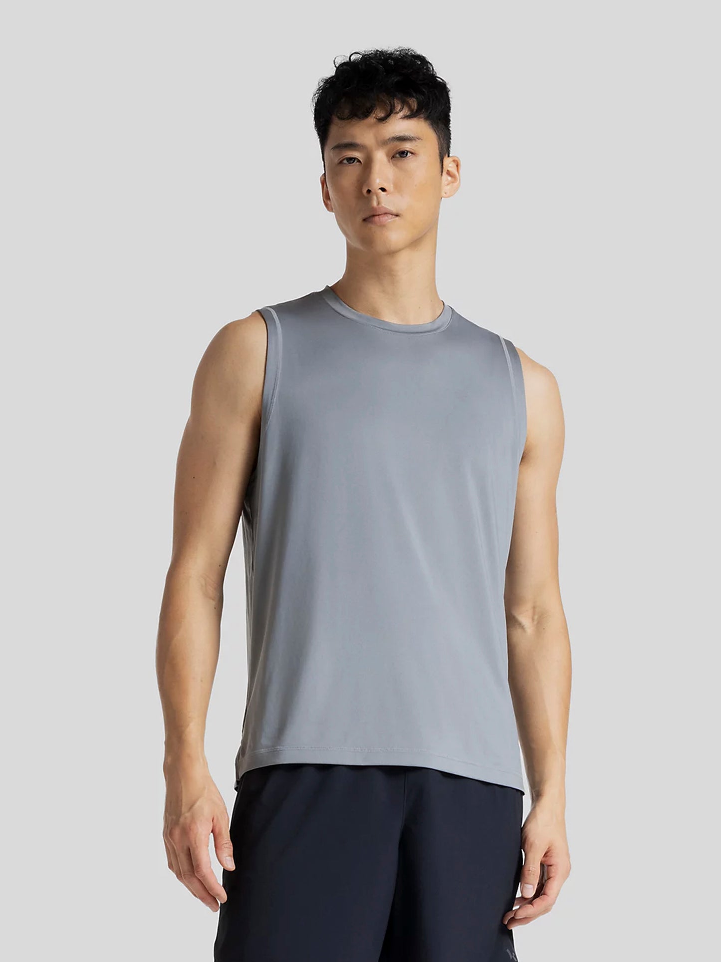 Men's Performance Tank