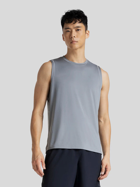Men's Performance Tank