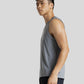 Men's Performance Tank