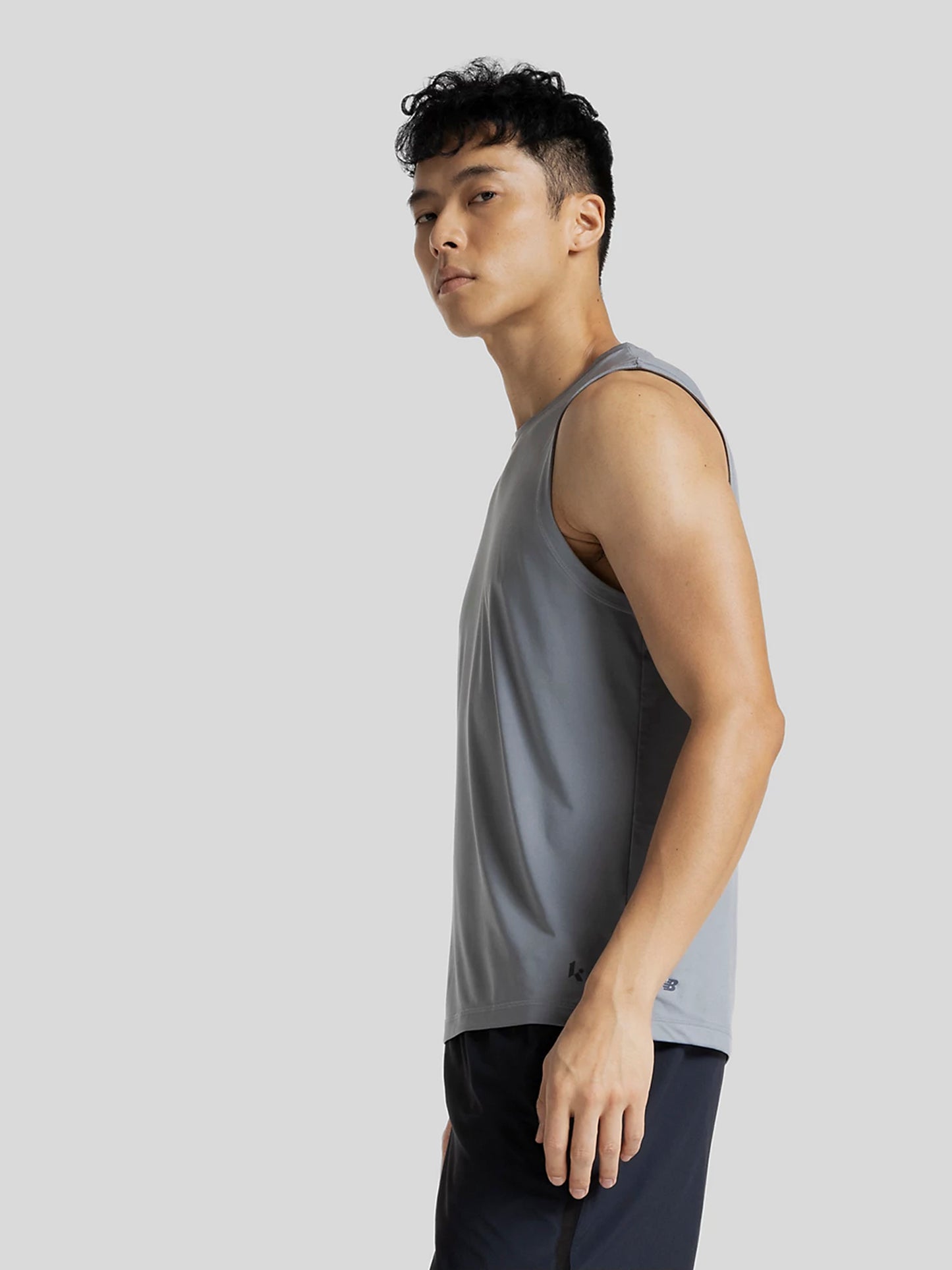Men's Performance Tank