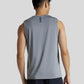 Men's Performance Tank