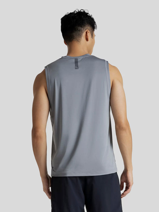 Men's Performance Tank