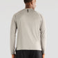 Men's Performance Long Sleeve