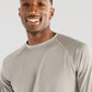Men's Performance Long Sleeve