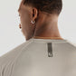 Men's Performance Long Sleeve