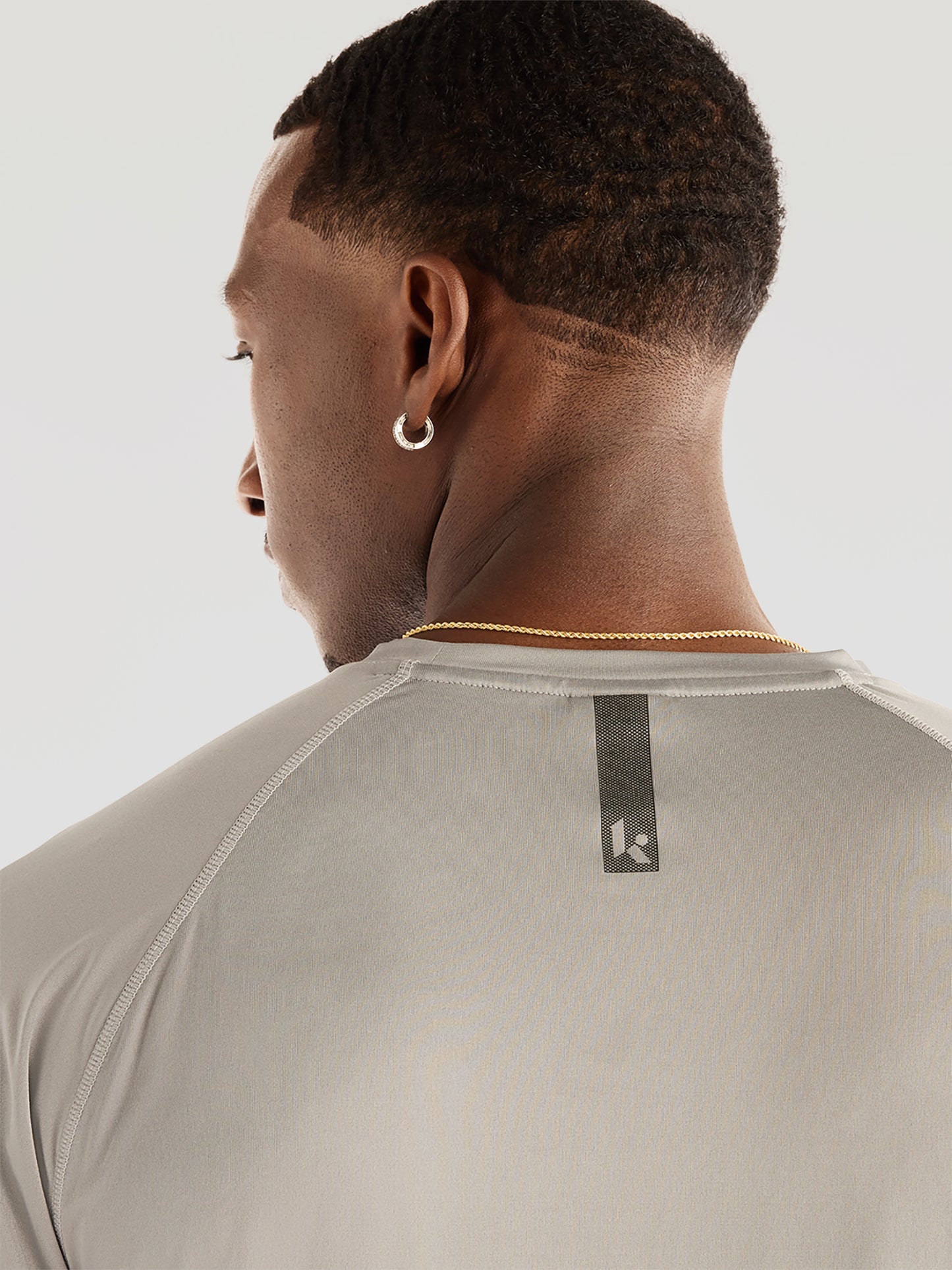 Men's Performance Long Sleeve