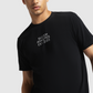 Men's Graphic T-Shirt
