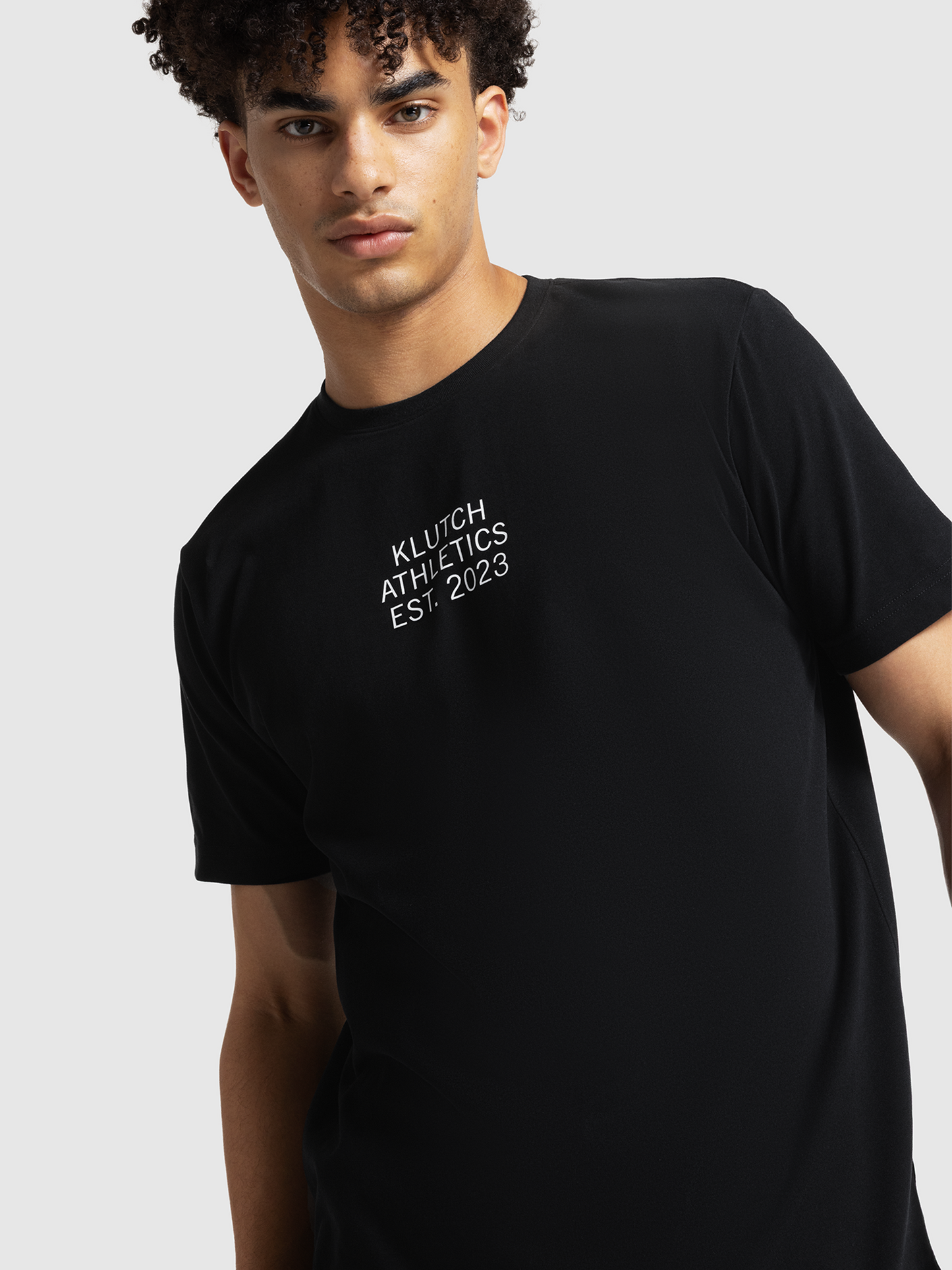 Men's Graphic T-Shirt