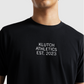 Men's Graphic T-Shirt