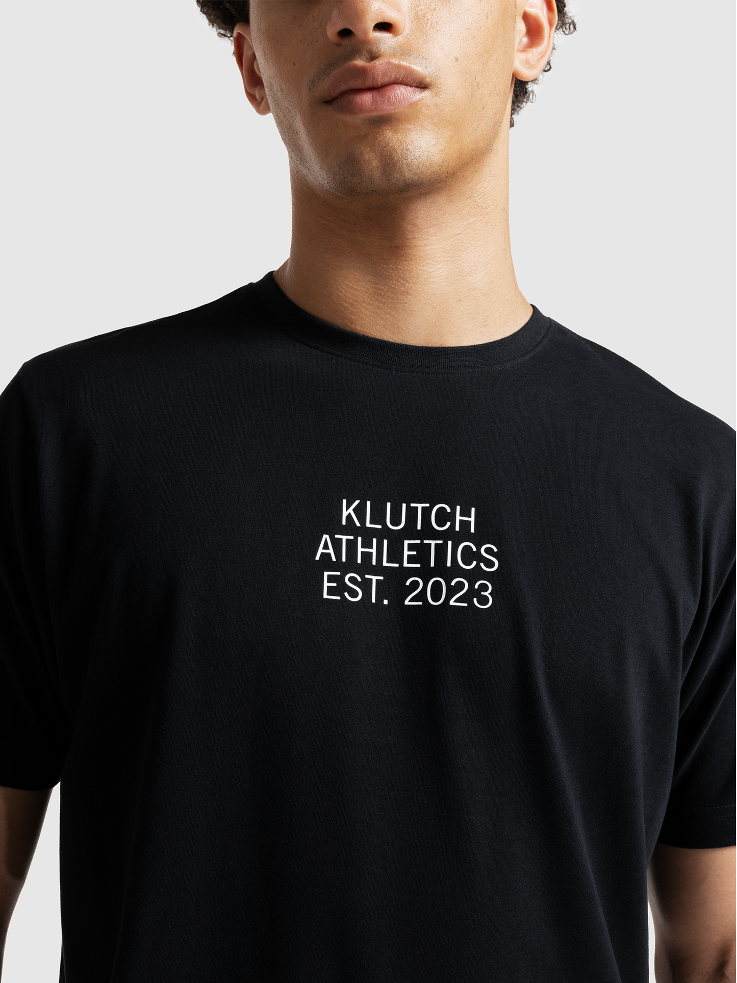Men's Graphic T-Shirt