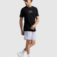 Men's Graphic T-Shirt