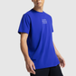 Men's 7" Mesh Short