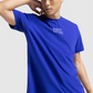 Men's Graphic T-Shirt