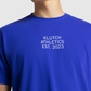 Men's Graphic T-Shirt