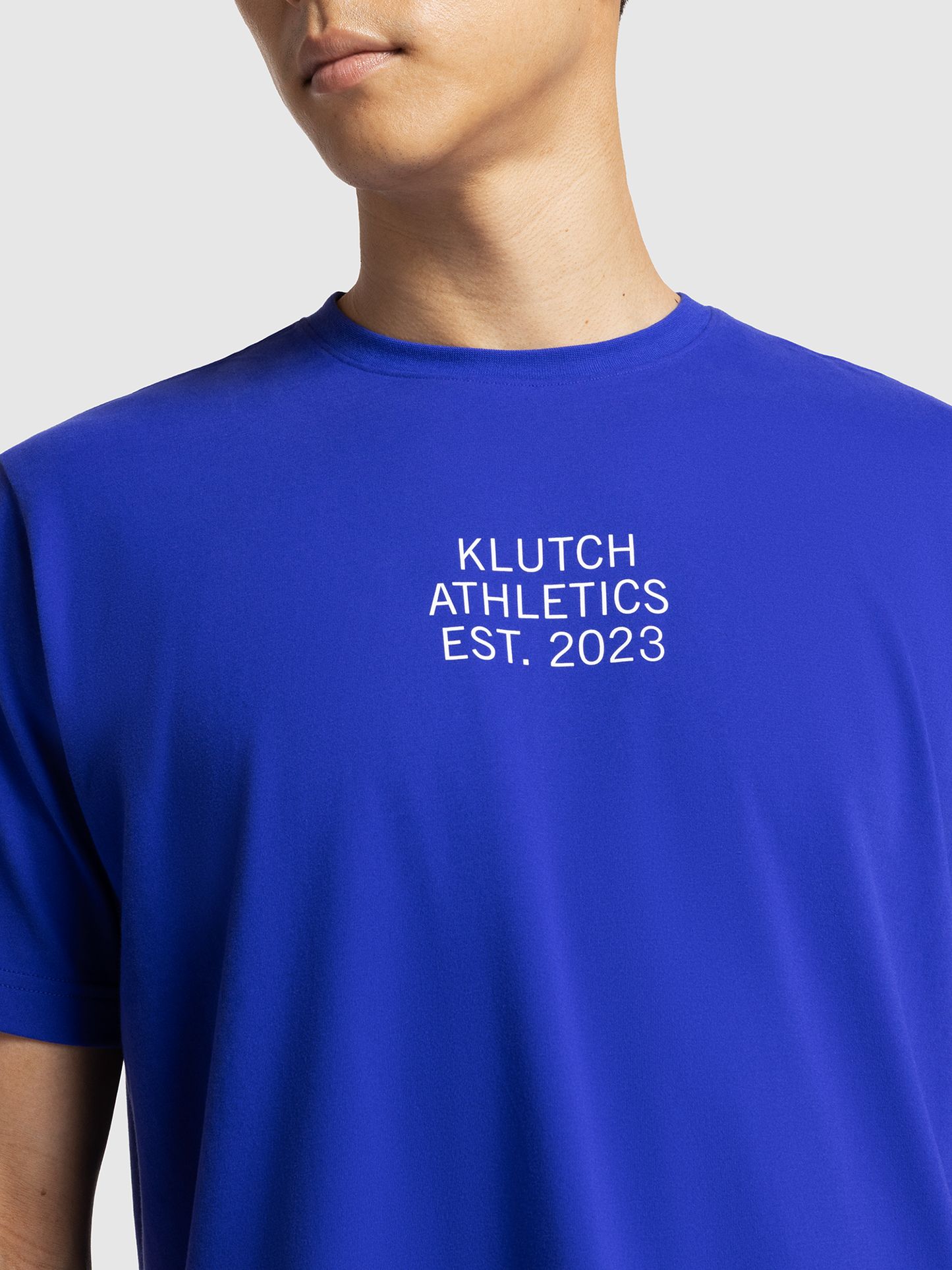 Men's Graphic T-Shirt