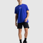 Men's 7" Mesh Short