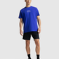 Men's Graphic T-Shirt