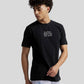 Men's Graphic T-Shirt