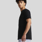 Men's Graphic T-Shirt